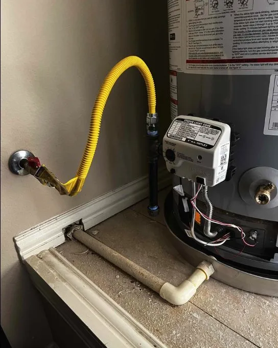 Professional air conditioning tune-up near you across Dalton, NY - Avp Services