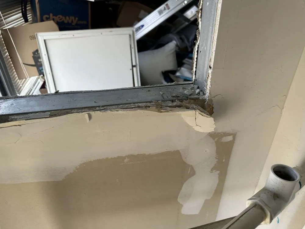 Slide of AVS Heating & Air Conditioning