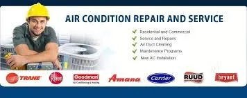 Slide of AVS Heating & Air Conditioning