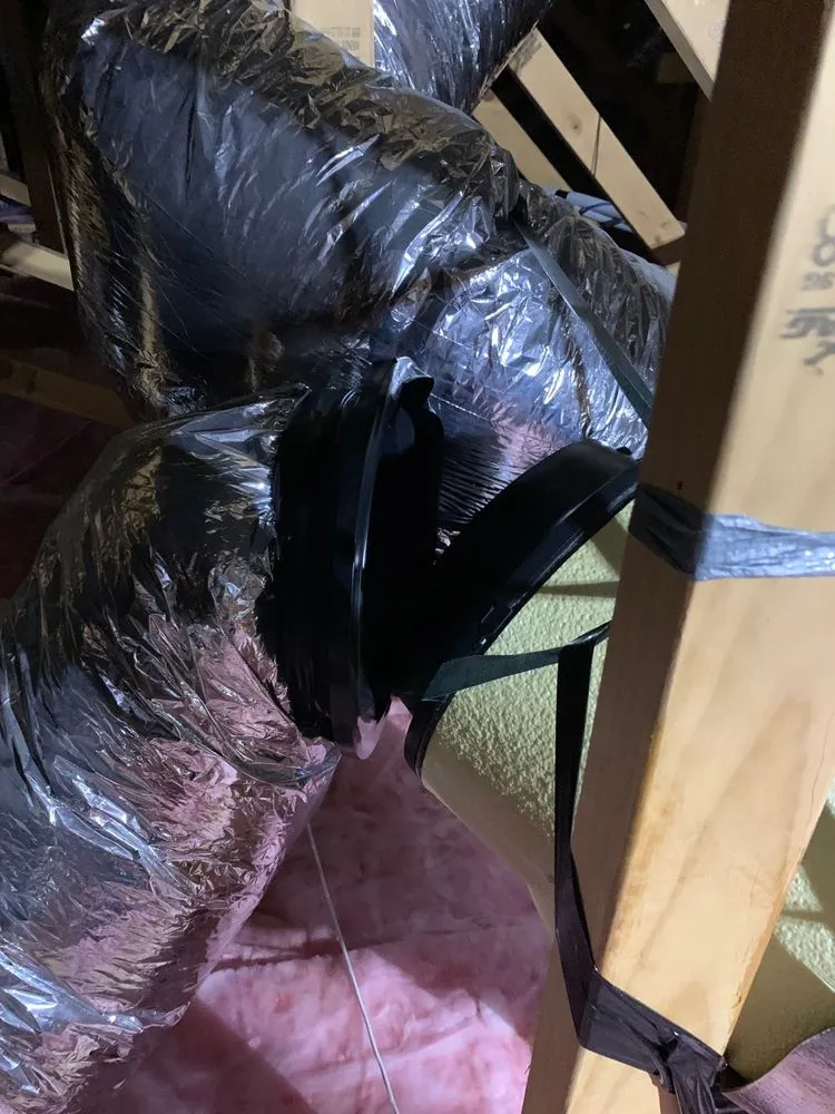 Slide of AVS Heating & Air Conditioning