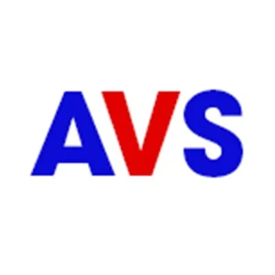 Slide of AVS Heating, Air Conditioning & Appliance Service Co.