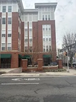 Slide of AVS Heating and Air Conditioning