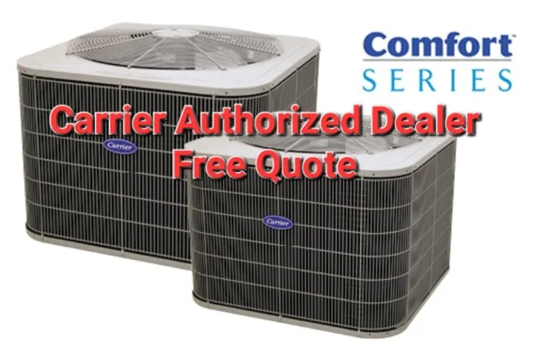 Slide of AWA Heating & Cooling