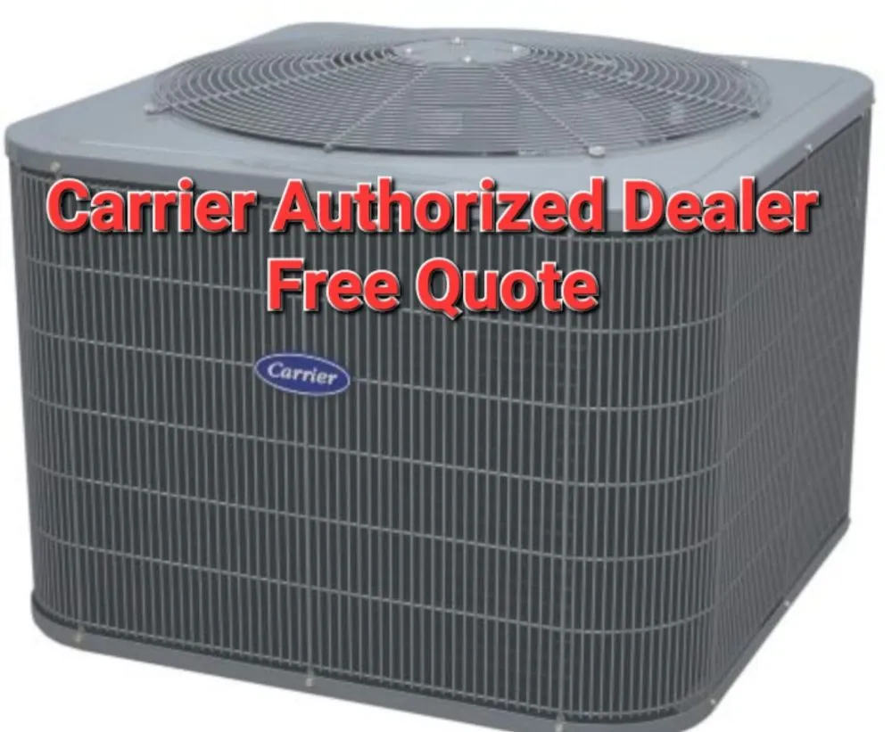 Slide of AWA Heating & Cooling