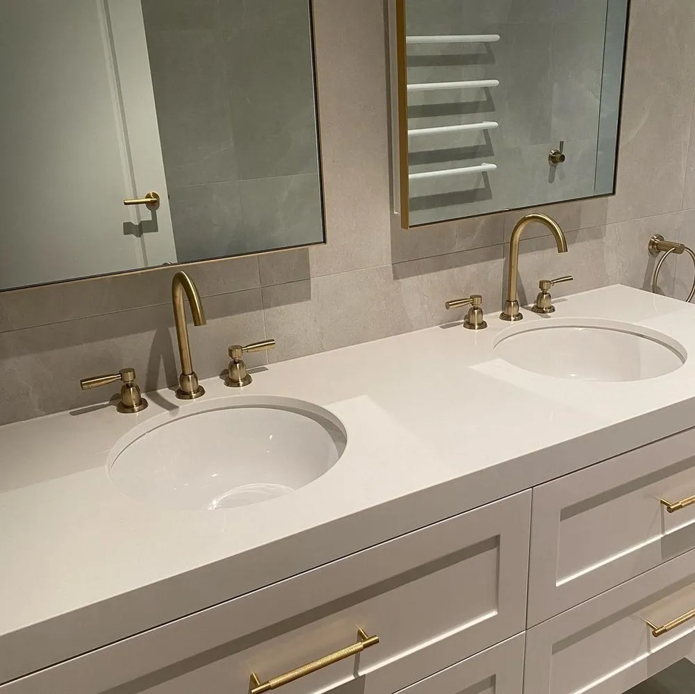 Slide of Awake Plumbing and Heating