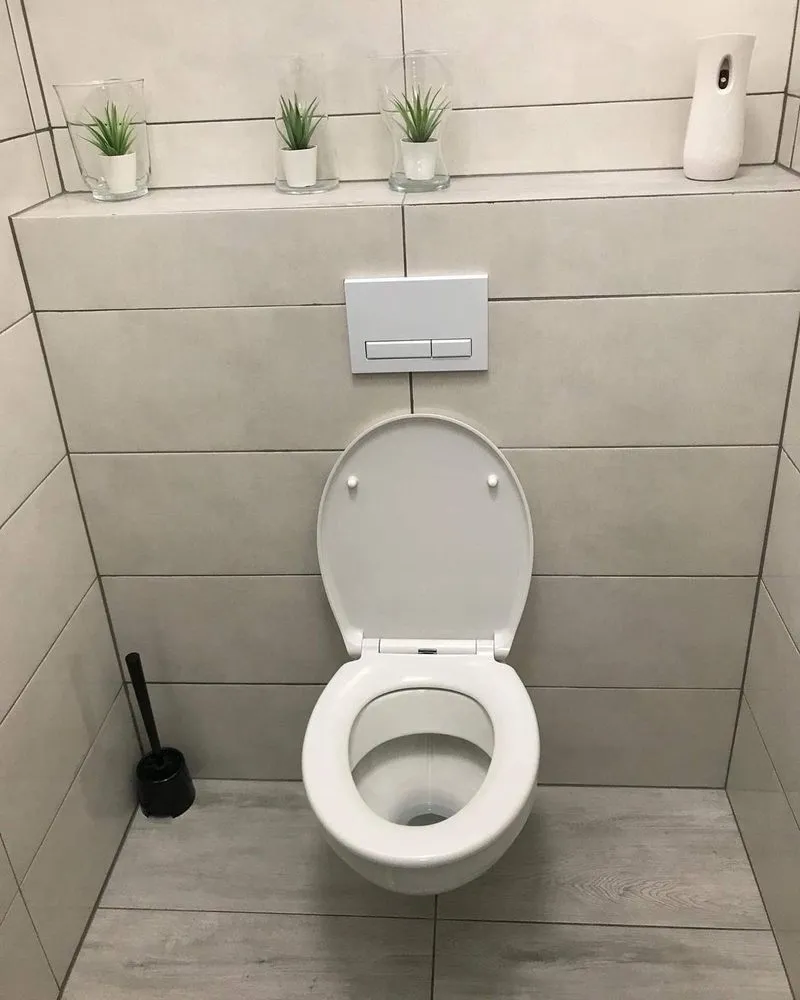 Slide of Awake Plumbing and Heating