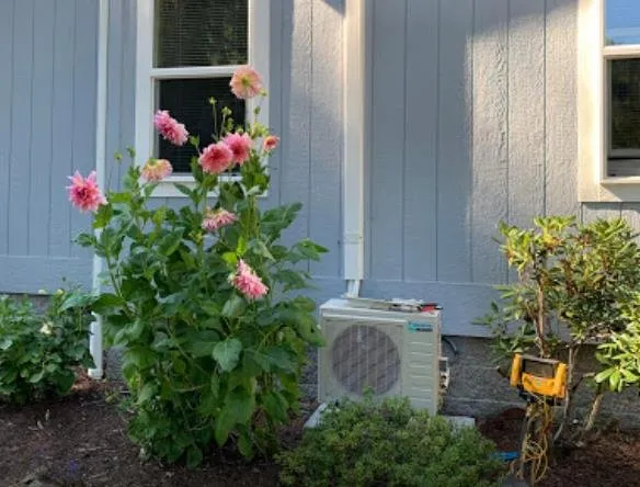 Top-rated AC repair in Mapleton, OR - Award Heating and Air Conditioning