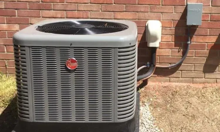 Local HVAC repair in Mapleton, OR - Award Heating and Air Conditioning