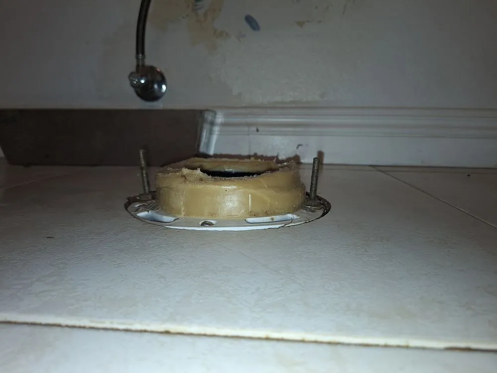 Slide of AWC HVAC Services