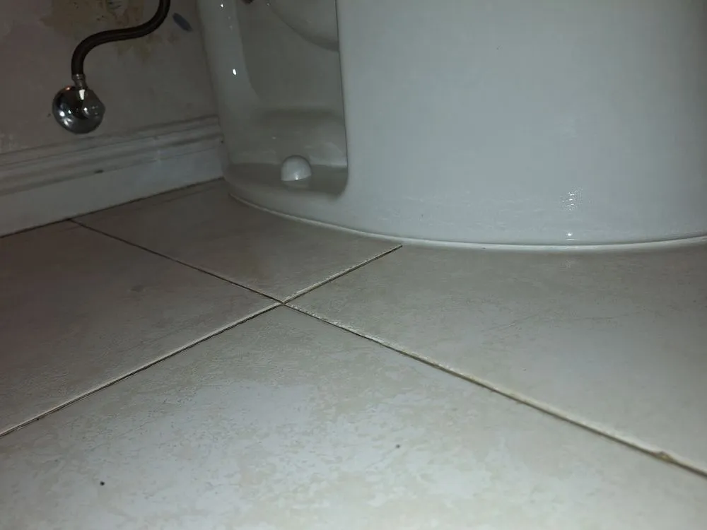 Slide of AWC HVAC Services