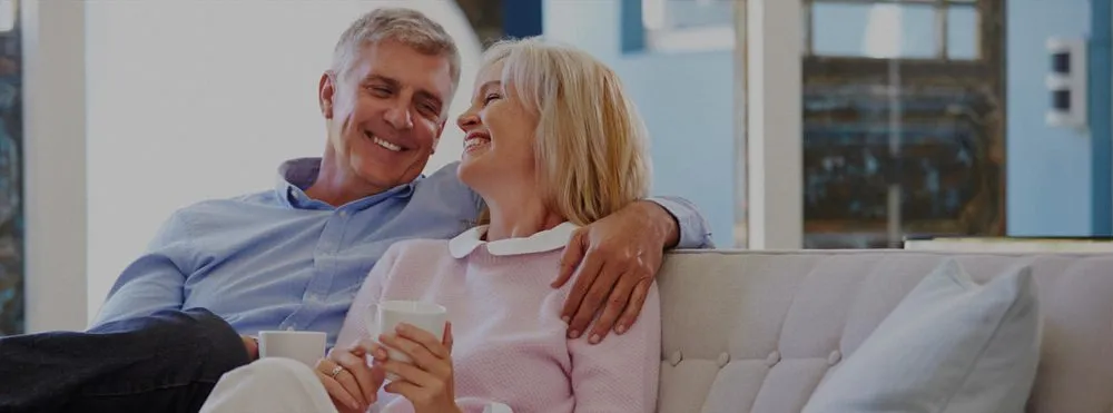 Slide of AWE Air Water Energy