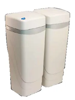 Slide of AWE Air Water Energy