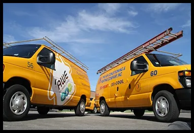 Slide of AWE Air Water Energy