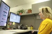 Slide of AWE Air Water Energy