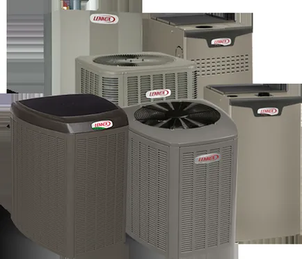 Slide of AWE Air Water Energy