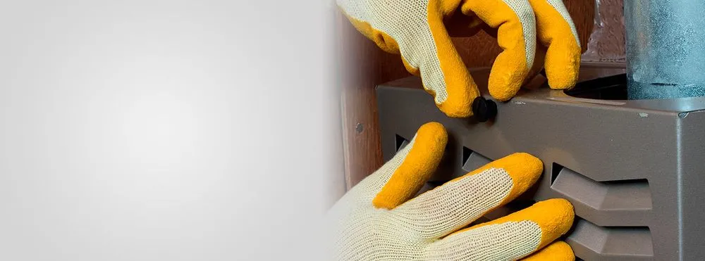 Slide of AWE Air Water Energy