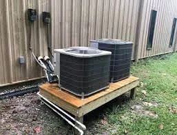 Slide of Awesome AC & Heating