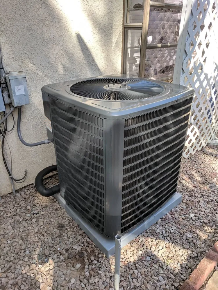 Slide of Awesome Air