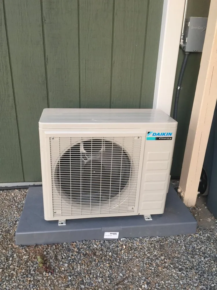 Slide of Awesome Air