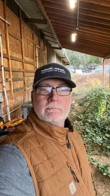 Awesome Air Heating and Cooling