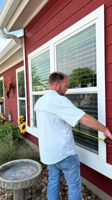 Awesome Contracting Logo