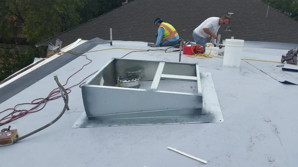 Slide of Awesome Heating and Air Conditioning