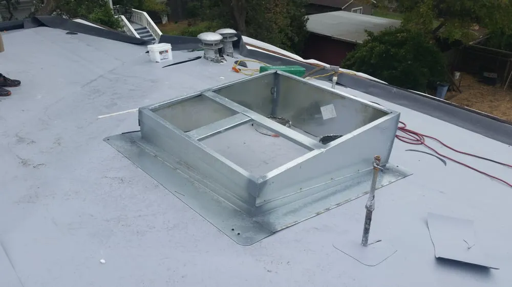 Slide of Awesome Heating and Air Conditioning