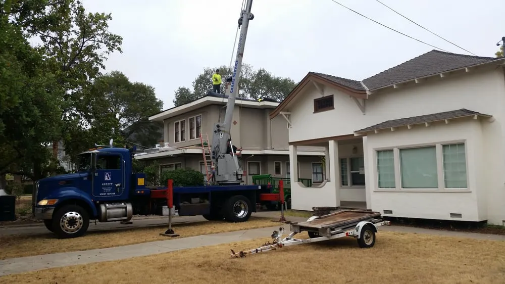 Slide of Awesome Heating and Air Conditioning