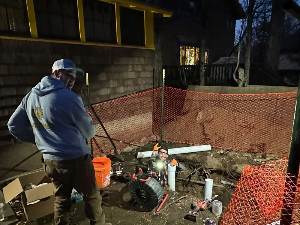 Slide of Awesome Home Services