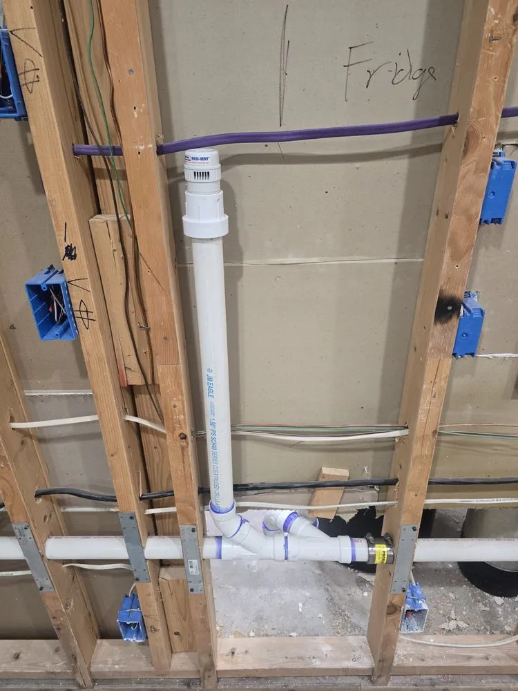 Slide of Awesome Home Services