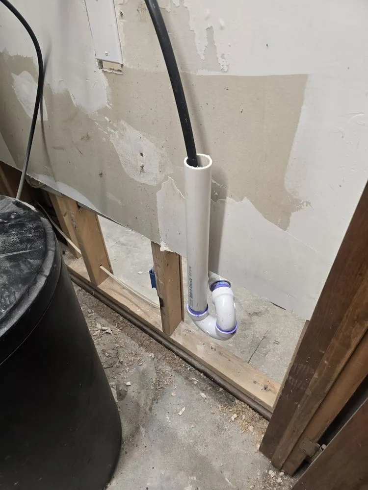 Slide of Awesome Home Services