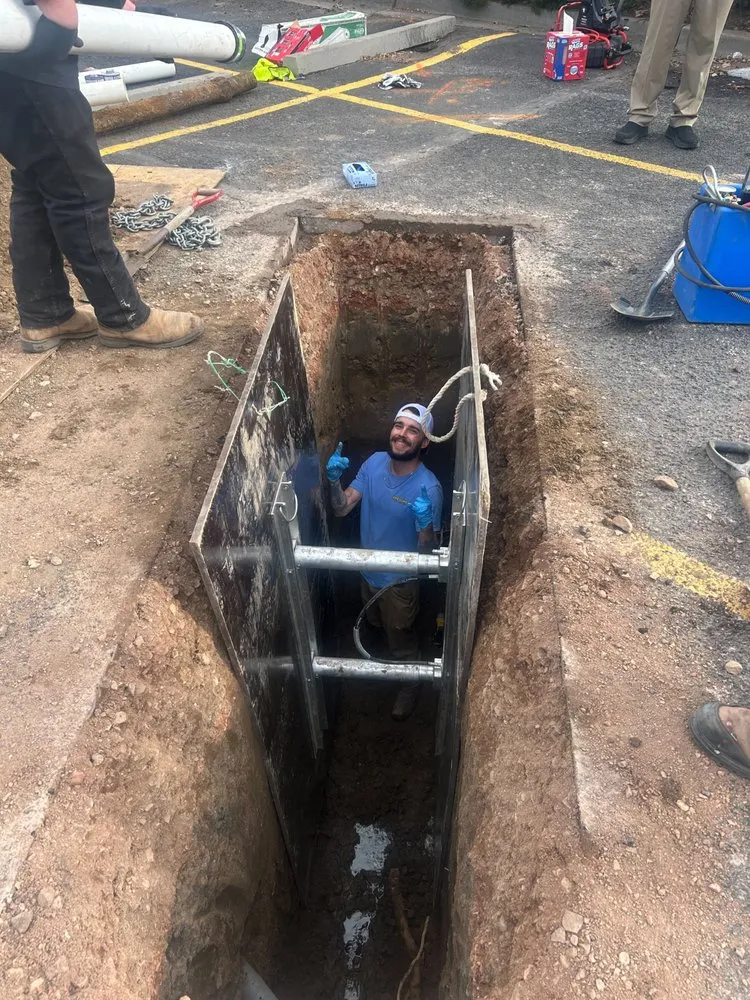 Slide of Awesome Home Services