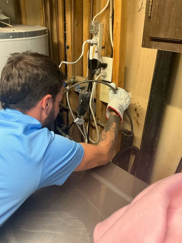 Slide of Awesome Home Services