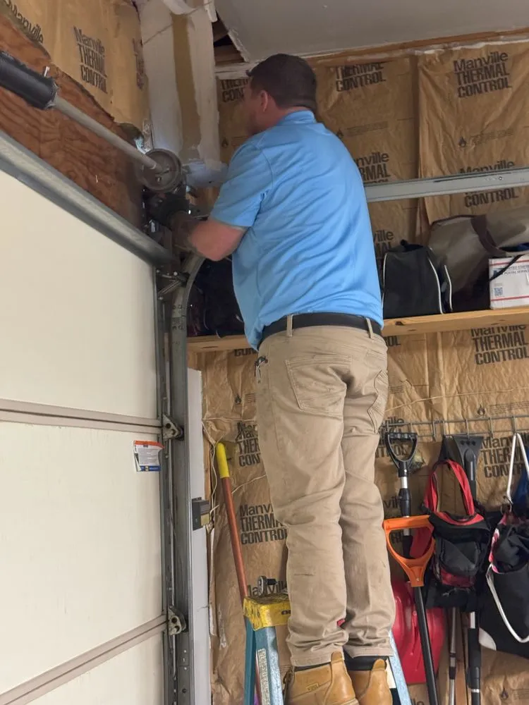 Slide of Awesome Home Services