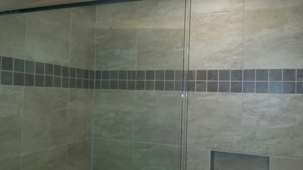 Slide of Awesome Plumbing