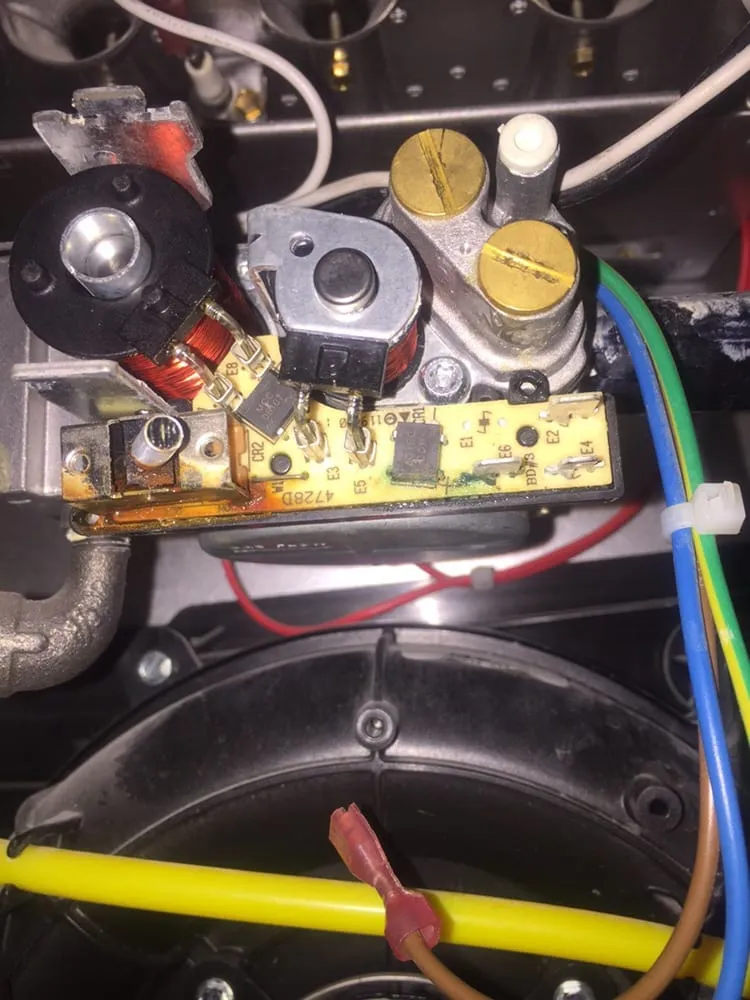 Slide of Awest Clean Air Systems