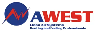 Slide of Awest Clean Air Systems