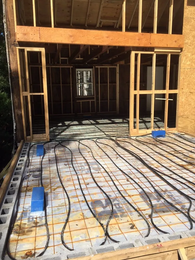 Slide of Awest Clean Air Systems