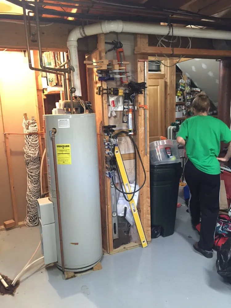 Slide of Awest Clean Air Systems