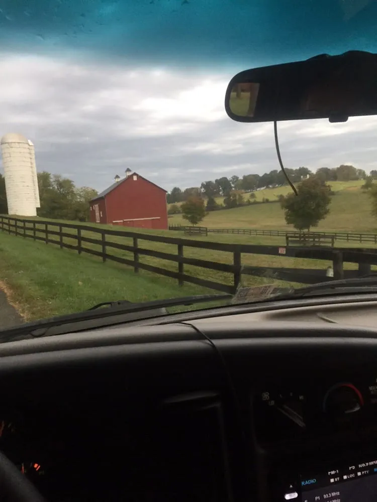 Slide of Awest Clean Air Systems