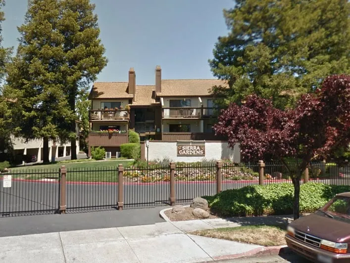 Slide of AWT Construction Group