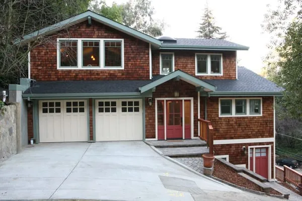 AWT Construction Group