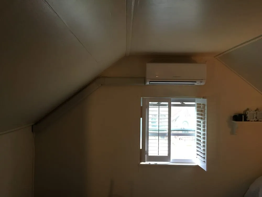 Slide of Awtrey Heating & Air Conditioning