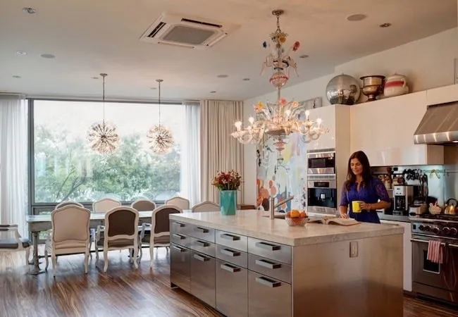 Slide of Awtrey Heating & Air Conditioning