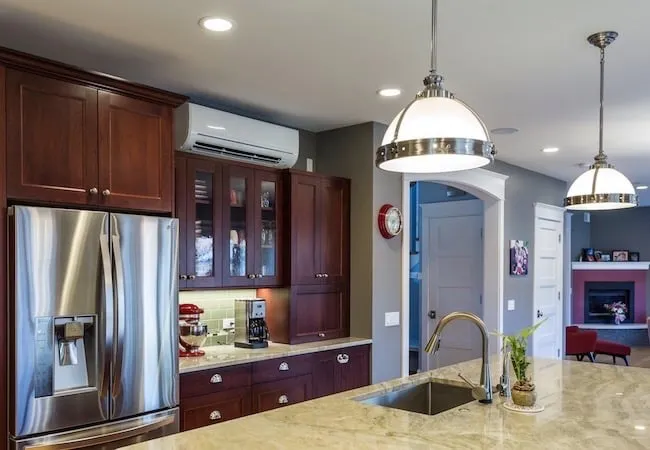 Slide of Awtrey Heating & Air Conditioning