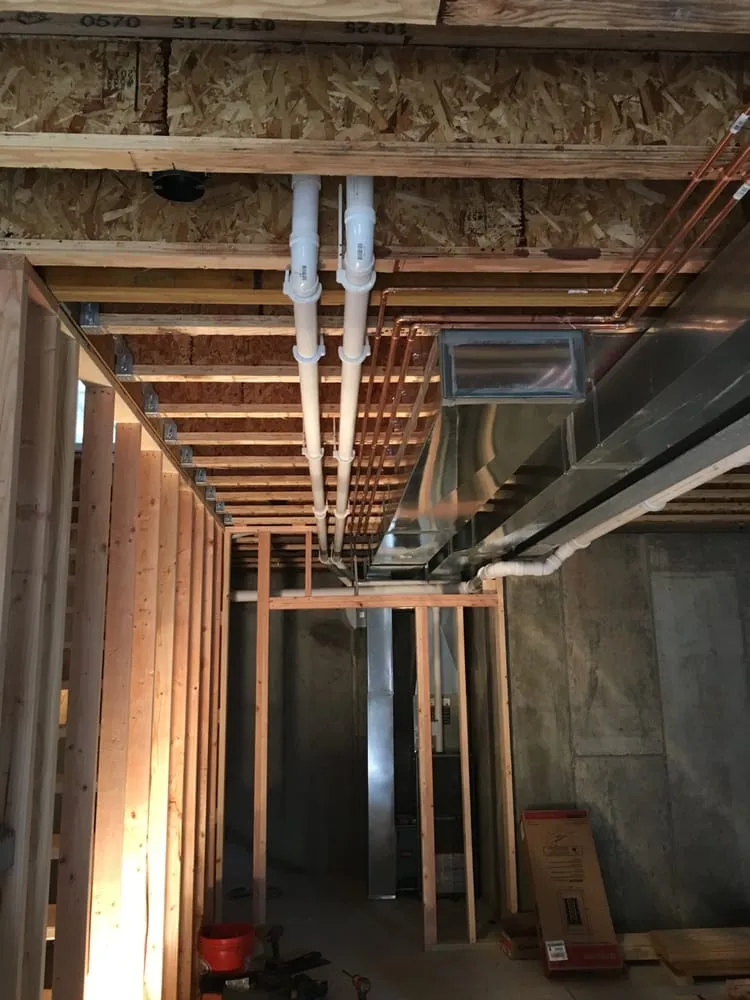 Slide of Awtrey Heating & Air Conditioning