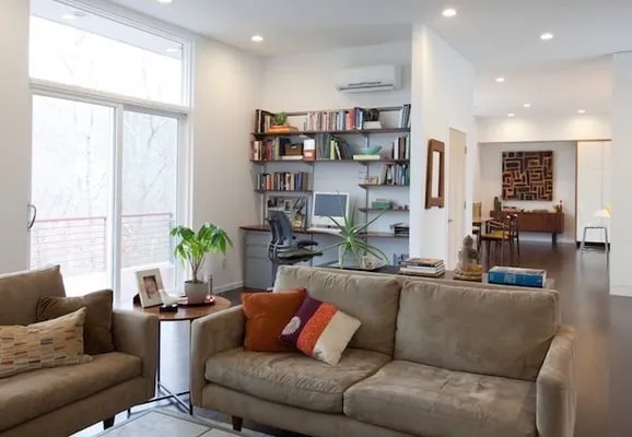 Awtrey Heating & Air Conditioning