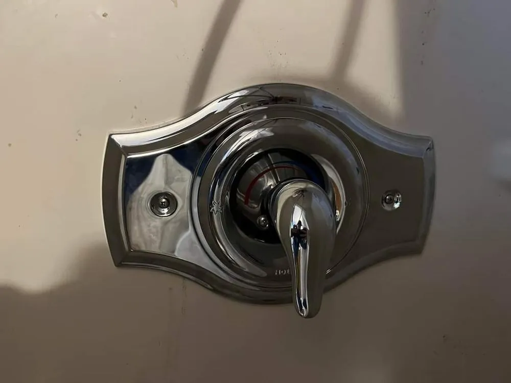 Slide of Axel Mechanical