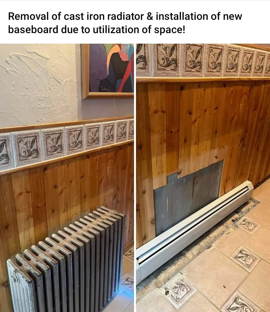 Slide of Axel Mechanical