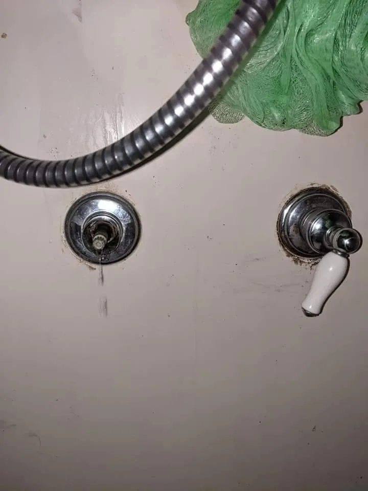 Slide of Axel Mechanical